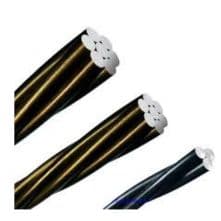 ISI Mark Certification Product Image