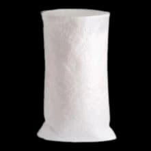 ISI Mark Certification Product Image