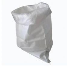 ISI Mark Certification Product Image