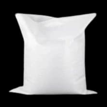 ISI Mark Certification Product Image