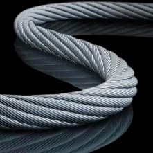 ISI Mark Certification Product Image