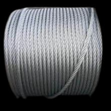 ISI Mark Certification Product Image