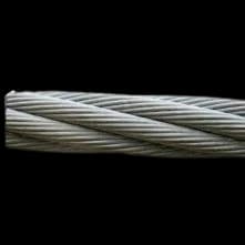 ISI Mark Certification Product Image