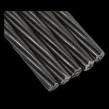ISI Mark Certification Product Image