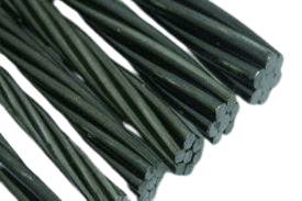 ISI Mark Certification Product Image