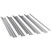 ISI Mark Certification Product Image