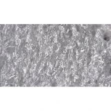 ISI Mark Certification Product Image
