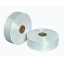ISI Mark Certification Product Image