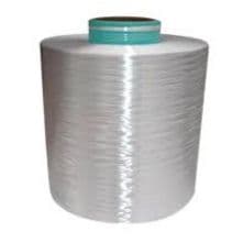 ISI Mark Certification Product Image
