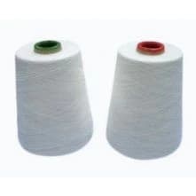 ISI Mark Certification Product Image