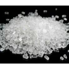 ISI Mark Certification Product Image