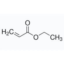 ISI Mark Certification Product Image
