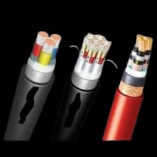 ISI Mark Certification Product Image