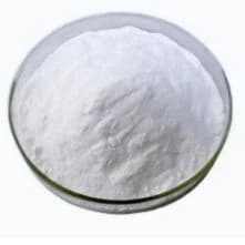ISI Mark Certification Product Image