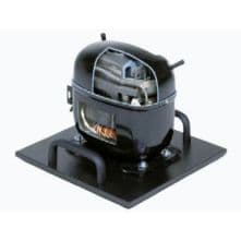 ISI Mark Certification Product Image