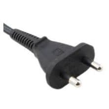 ISI Mark Certification Product Image