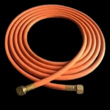 ISI Mark Certification Product Image
