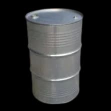 ISI Mark Certification Product Image