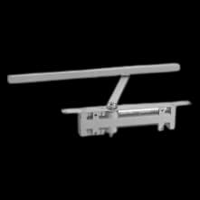 ISI Mark Certification Product Image