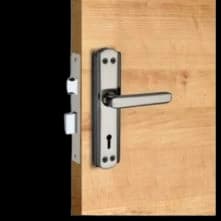 ISI Mark Certification Product Image