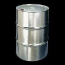 ISI Mark Certification Product Image