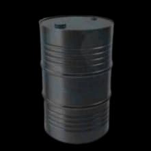 ISI Mark Certification Product Image