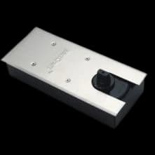 ISI Mark Certification Product Image