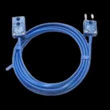 ISI Mark Certification Product Image