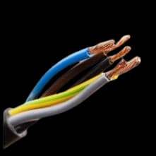 ISI Mark Certification Product Image