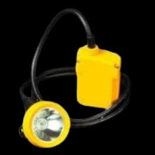 ISI Mark Certification Product Image