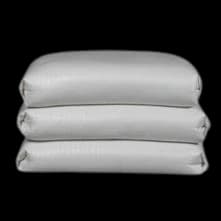 ISI Mark Certification Product Image