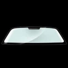 ISI Mark Certification Product Image