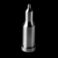 ISI Mark Certification Product Image