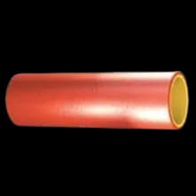 ISI Mark Certification Product Image