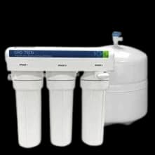 ISI Mark Certification Product Image