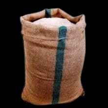 ISI Mark Certification Product Image