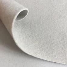 ISI Mark Certification Product Image