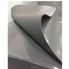 ISI Mark Certification Product Image