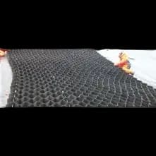 ISI Mark Certification Product Image