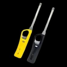 ISI Mark Certification Product Image