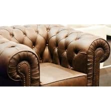 ISI Mark Certification Product Image