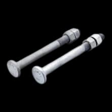 ISI Mark Certification Product Image