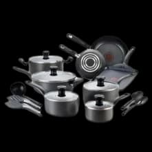 ISI Mark Certification Product Image