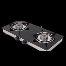 ISI Mark Certification Product Image