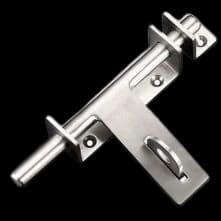 ISI Mark Certification Product Image