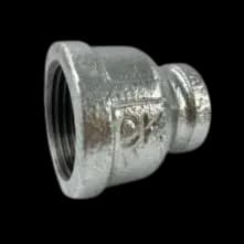 ISI Mark Certification Product Image