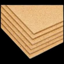 ISI Mark Certification Product Image