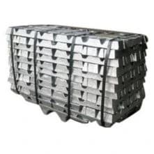 ISI Mark Certification Product Image
