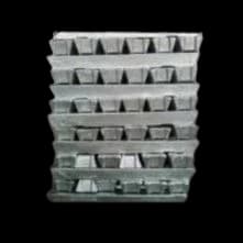 ISI Mark Certification Product Image