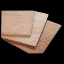 ISI Mark Certification Product Image
